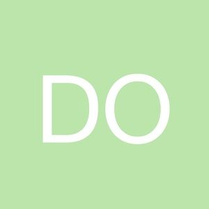 Meet your Posher, Dorisol